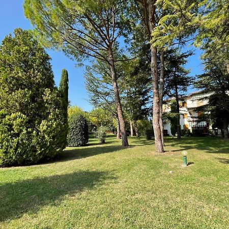 Apartment Princess I Peschiera del Garda Kültér fotó