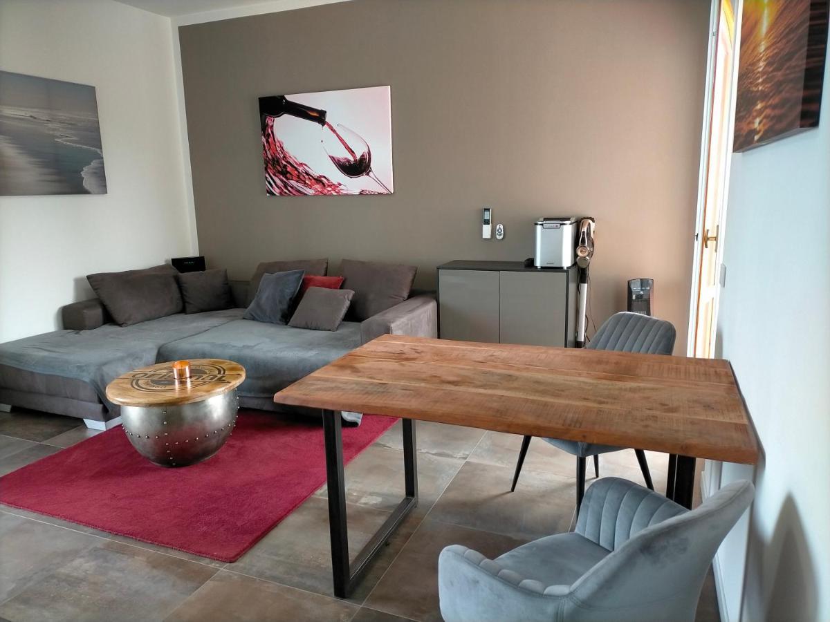 Apartment Princess I Peschiera del Garda Kültér fotó