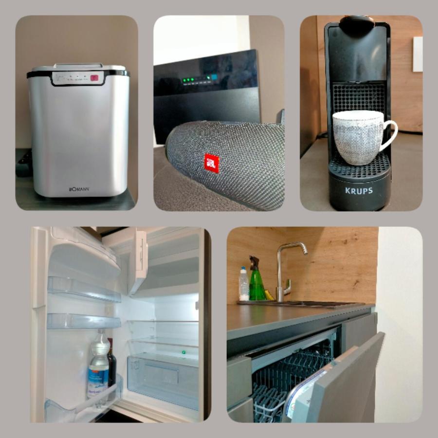 Apartment Princess I Peschiera del Garda Kültér fotó