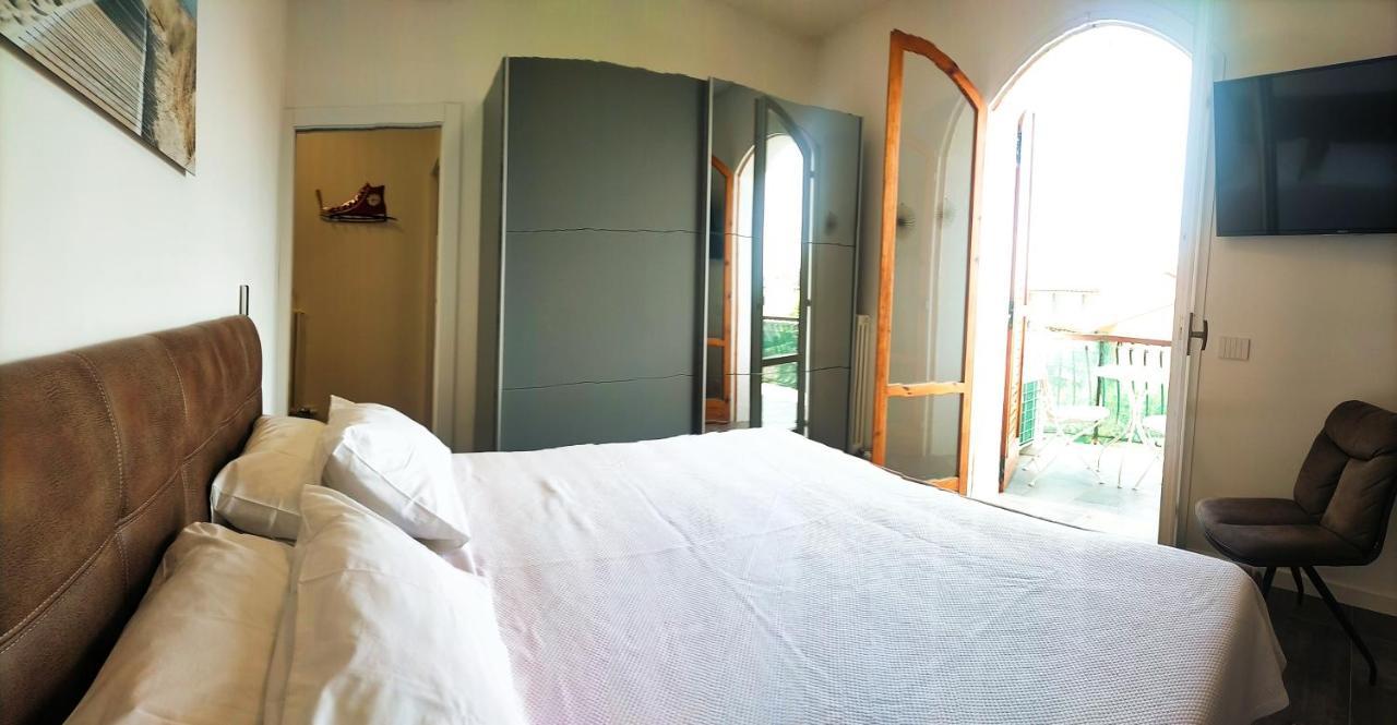 Apartment Princess I Peschiera del Garda Kültér fotó